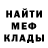 Кетамин VHQ Cristian Foschiatti