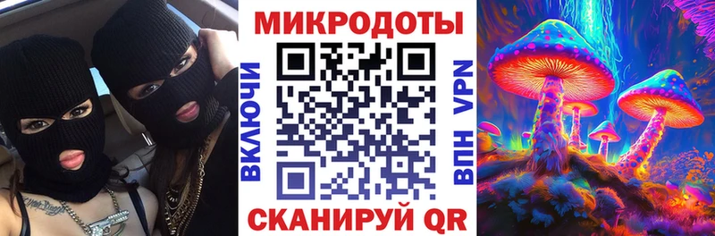 Галлюциногенные грибы Cubensis  Новосиль 